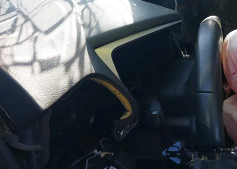 2014 Ford Fusion Se from USA, damaged, VIN 3FA6P0HD0ER387532